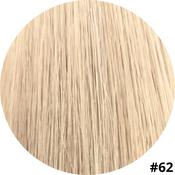 easy-touch Tape Extensions